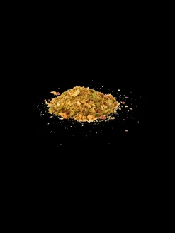 Assaisonnement pour salade