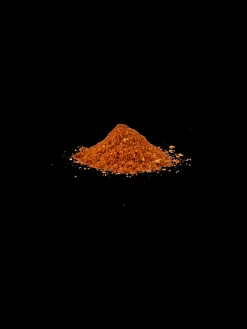 Assaisonnement pour tacos