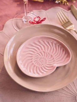 Assiette