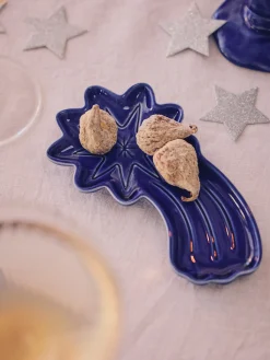 Assiette
