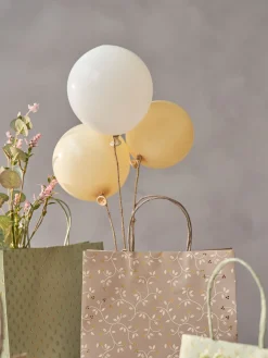 Ballons