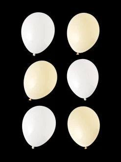 Ballons