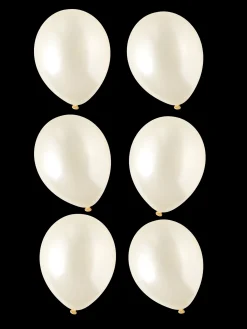 Ballons