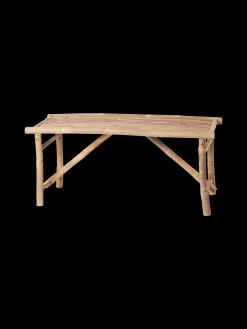 Banc