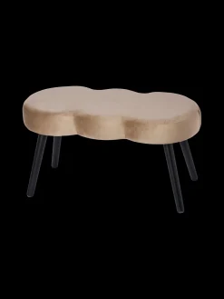 Banc
