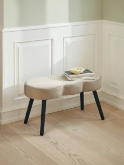 Banc