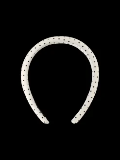 Bandeau pour cheveux