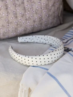 Bandeau pour cheveux
