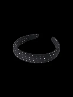 Bandeau pour cheveux