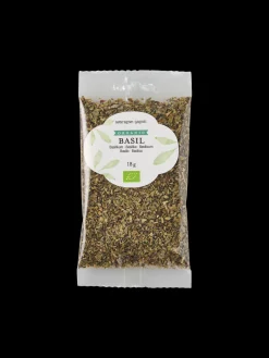 Basilic