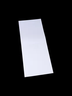 Bloc de dessin A4