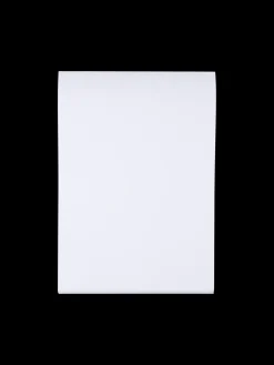 Bloc de dessin A4