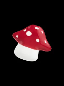 Bol champignon