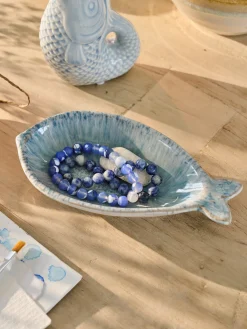 Bol décoratif