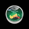 Bonbons sans sucre Mixed Fruit