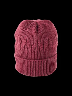 Bonnet