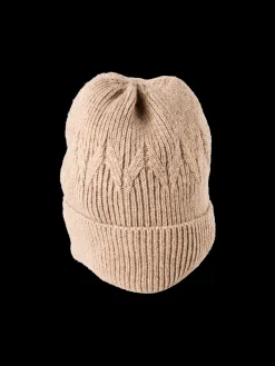 Bonnet