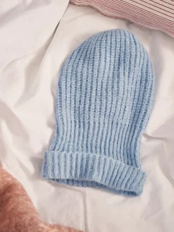 Bonnet