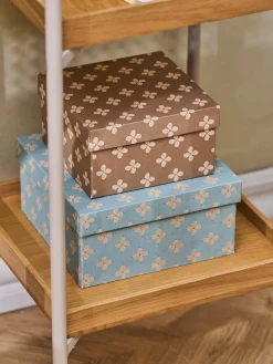 Boîte