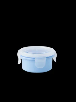 Boîte alimentaire