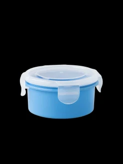 Boîte alimentaire