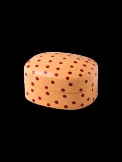 Boîte à bijoux