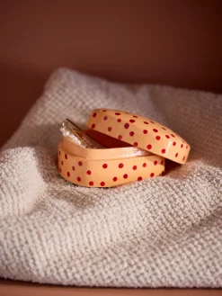 Boîte à bijoux
