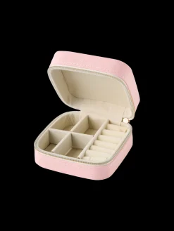 Boîte à bijoux