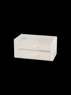 Boîte à bijoux