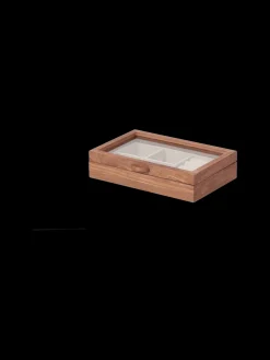 Boîte à bijoux