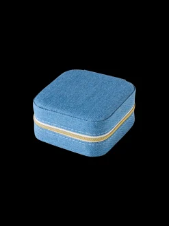 Boîte à bijoux