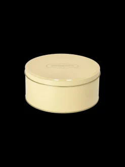 Boîte à biscuits