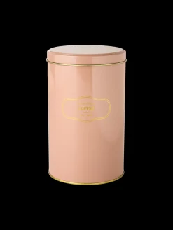 Boîte à café