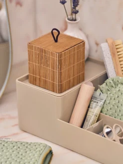Boîte de rangement