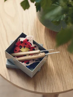 Boîte de rangement