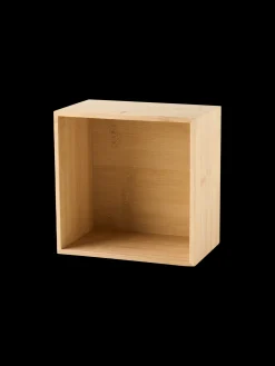 Boîte de rangement
