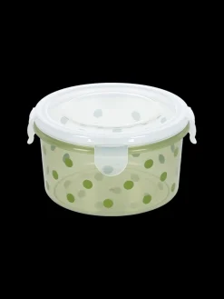 Boîte à déjeuner