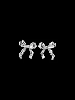 Boucles d’oreilles