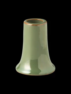 Bougeoir
