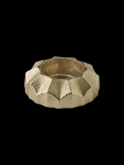 Bougeoir de l'Avent