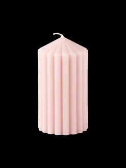 Bougie bloc 13 cm