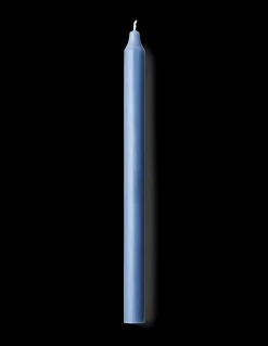 Bougie conique 29 cm