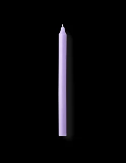 Bougie Conique 29 cm