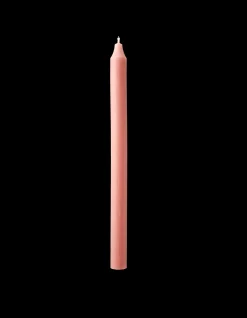 Bougie Conique 29 cm