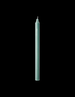Bougie Conique 29 cm
