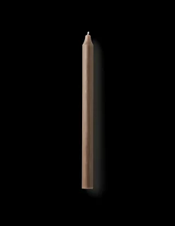 Bougie Conique 29 cm