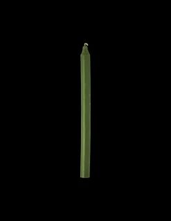 Bougie Conique 29 cm