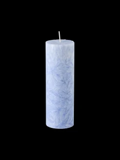 Bougie pilier 5 x 15