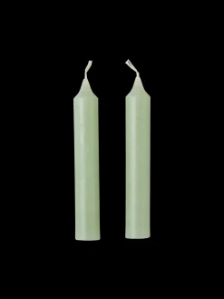 Bougies
