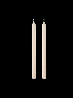 Bougies 30 cm